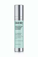 Spots at Bay Cleanser