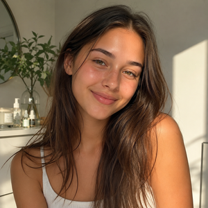 Michelle.W, New South Wales