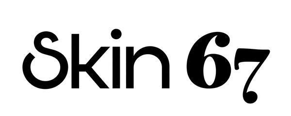 Skin 67 