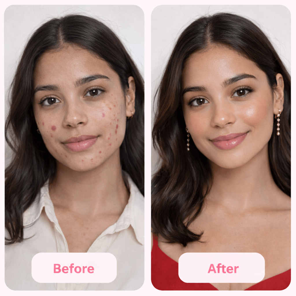 Ultra Soothe Moisturiser