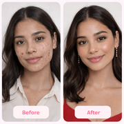 Ultra Soothe Moisturiser