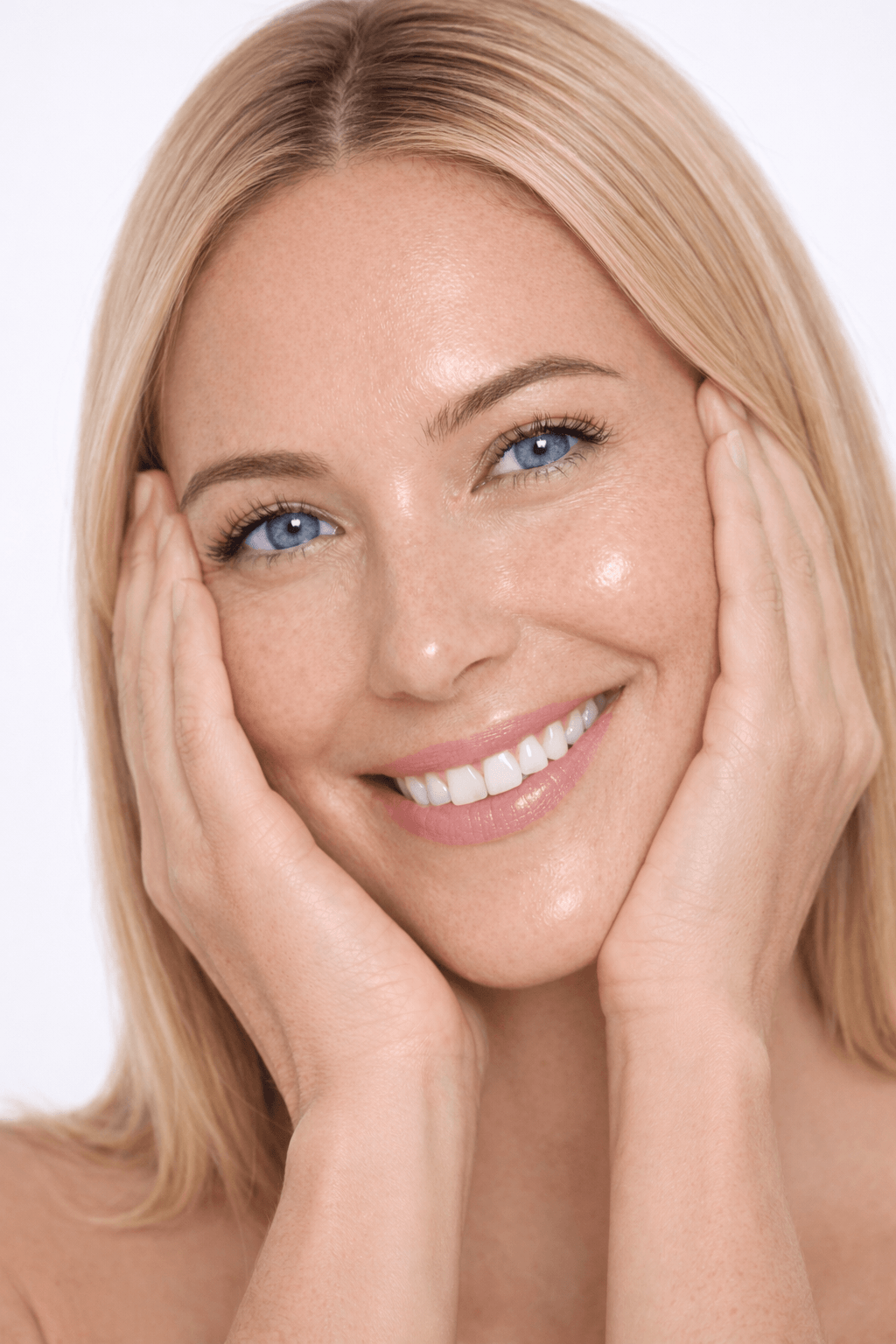 Glass Skin Serum