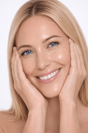 Glass Skin Serum