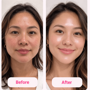 Glass Skin Serum