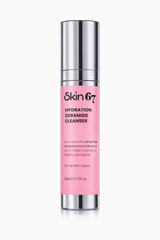 Hydration Ceramide Cleanser