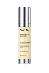Youth Glow Gentle Cleanser
