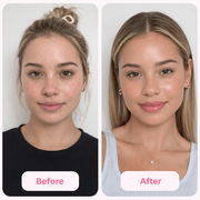 Youth Glow Gentle Cleanser